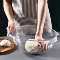 uploads/erp/collection/images/Home Garden/HONGYI/XU0615186/img_b/XU0615186_img_b_3